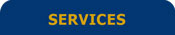 Nos services